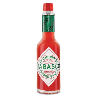 Tabasco 60 ml-0 Tabasco 60 ml-0
