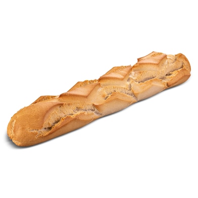 Pan de picos El Molino de Dia 260 g-0