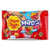 Gominolas mads Chupa Chups 45 g