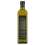 Aceite de oliva virgen extra Dia La Almazara del Olivar 750 ml