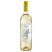 Vino blanco semidulce D.O. Penedés Solell de Flix 75 cl