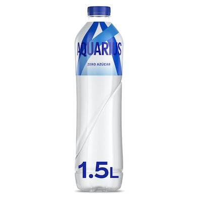 Aquarius de limón zero 1.5 L-0