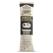Morcilla de Burgos Selección de Dia 300 g