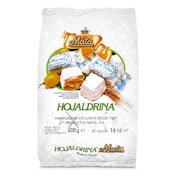Hojaldrinas Mata 400 g