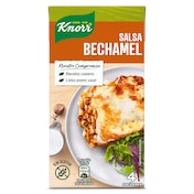 Bechamel Knorr 500 ml