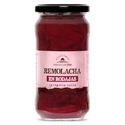 Remolacha en rodajas Dia Vegecampo 180 g
