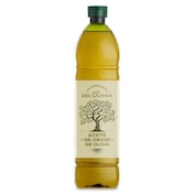 Aceite de orujo de oliva Dia La Almazara del Olivar 1 L