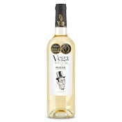 Vino blanco verdejo D.O. Rueda Vega del Báron 75 cl
