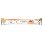 Masa de hojaldre Dia Al Punto 230 g
