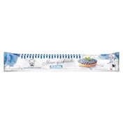 Masa quebrada Dia Al Punto 230 g