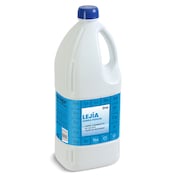 Lejía densa hogar Dia 2 L