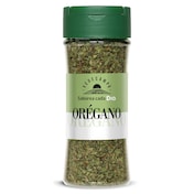 Orégano Dia Vegecampo 15 g