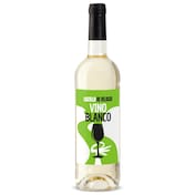 Vino blanco Castillo de Velasco 75 cl