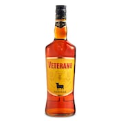 Brandy Veterano 1 l
