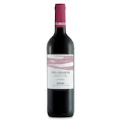 Vino tinto D.O. Navarra Viña Ardanche 75 cl