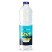 Bebida isotónica sabor limón Dia Get move 1.5 L