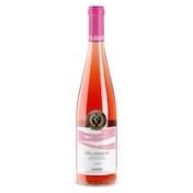 Vino rosado D.O. Navarra Viña Ardanche 75 cl