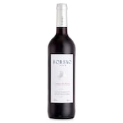 Vino tinto D.O. Campo de Borja Borsao 75 cl