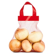 Cebolla dulce malla 1 Kg