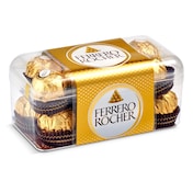 Ferrero Rocher 200 g