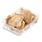 Seta ostra bandeja 200 g