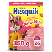 Nesquik fresa 350 g
