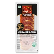 Caña de lomo Navidul 40 g