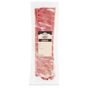 Costillas de cerdo Selección de Dia 1 Kg aprox.