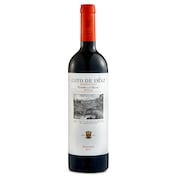 Vino tinto reserva D.O. Rioja Coto de Imaz 75 cl