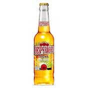 Cerveza Desperados 33 cl