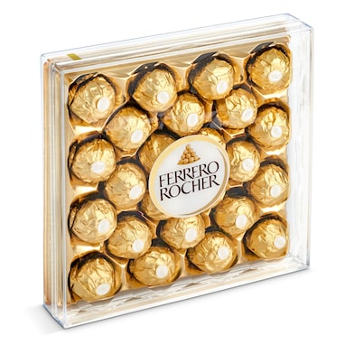 Ferrero Rocher 300 g-0