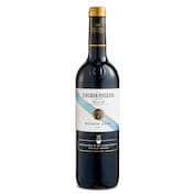 Vino tinto banda azul D.O. Rioja Federico Paternina 75 cl