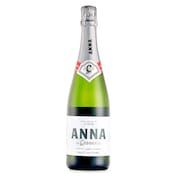 Cava brut nature Anna Codorníu 75 cl