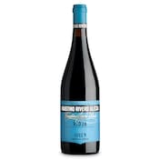 Vino tinto joven D.O. Rioja Faustino Rivero 75 cl