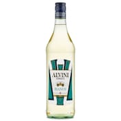 Vermouth blanco Alvini 1 L