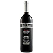 Vino tinto reserva D.O. Ribera del Duero Altos del Tamarón 75 cl