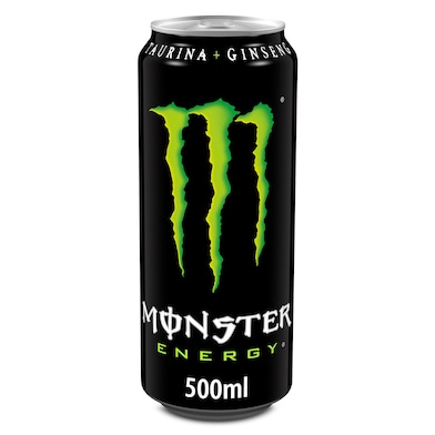 Monster 500 ml-0 Monster 500 ml-0