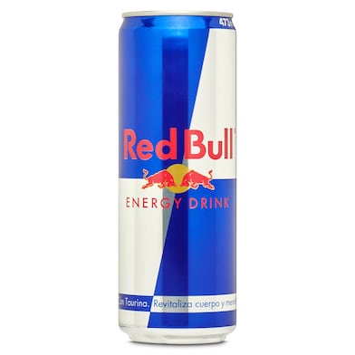 Red bull 473 ml-0 Red bull 473 ml-0