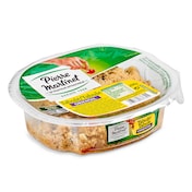 Tabulé oriental Pierre Martinet 200 g