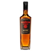 Ron añejo Santa Teresa 70 cl