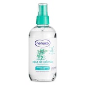 Colonia Nenuco 240 ml