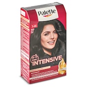 Tinte negro nº1 Palette 1 unidad