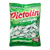 Caramelos de eucalipto Pictolin 300 g