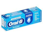 Pasta de dientes pro-expert multiprotección Oral-B 75 ml