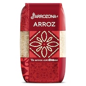 Arroz extra Dia Arrozona 1 Kg