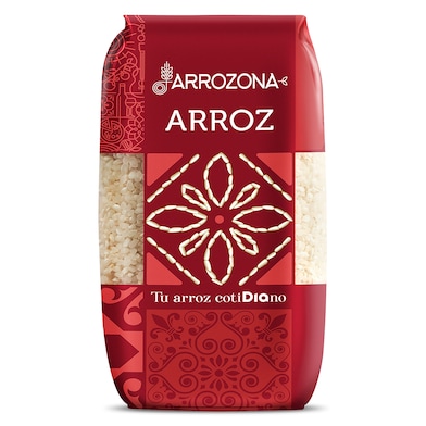 Arroz extra Dia Arrozona 1 Kg-0