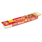 Masa fina para pizza Casa Tarradellas 260 g