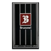 Colonia Brummel 125 ml