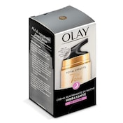 Crema de noche hidratante reafirmante Olay 50 ml
