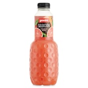 Bebida de zumo de pomelo Granini 1 L